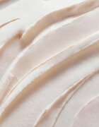 Lancaster 365 Skin Repair Liposomal Cellular нощен крем за жени 50 мл.