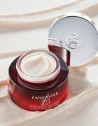 Lancaster 365 Skin Repair Liposomal Cellular нощен крем за жени 50 мл.
