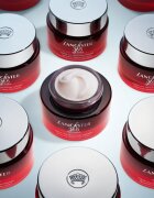 Lancaster 365 Skin Repair Liposomal Cellular нощен крем за жени 50 мл.