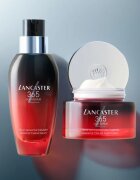 Lancaster 365 Skin Repair Liposomal Cellular нощен крем за жени 50 мл.