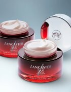 Lancaster 365 Skin Repair Liposomal Cellular нощен крем за жени 50 мл.