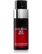 Lancaster 365 Skin Repair Liposomal Cellular очен серум за жени 15 мл.
