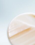 Lancaster 365 Skin Repair Liposomal Cellular очен серум за жени 15 мл.