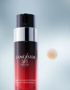 Lancaster 365 Skin Repair Liposomal Cellular очен серум за жени 15 мл.