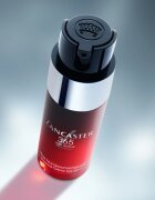 Lancaster 365 Skin Repair Liposomal Cellular очен серум за жени 15 мл.