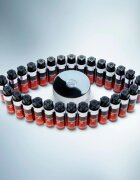 Lancaster 365 Skin Repair Liposomal Cellular очен серум за жени 15 мл.