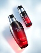 Lancaster 365 Skin Repair Liposomal Cellular очен серум за жени 15 мл.
