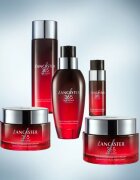 Lancaster 365 Skin Repair Liposomal Cellular очен серум за жени 15 мл.