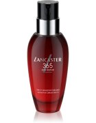Lancaster 365 Skin Repair Liposomal Cellular Serum серум попълващ бръчките за жени 30 мл.