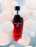 Lancaster 365 Skin Repair Liposomal Cellular Serum серум попълващ бръчките за жени 30 мл.