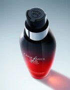 Lancaster 365 Skin Repair Liposomal Cellular Serum серум попълващ бръчките за жени 30 мл.