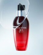 Lancaster 365 Skin Repair Liposomal Cellular Serum серум попълващ бръчките за жени 30 мл.