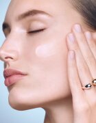 Lancaster 365 Skin Repair Liposomal Cellular Serum серум попълващ бръчките за жени 30 мл.