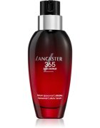 Lancaster 365 Skin Repair Liposomal Cellular Serum серум попълващ бръчките за жени 50 мл.