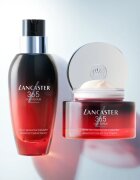 Lancaster 365 Skin Repair Liposomal Cellular Serum серум попълващ бръчките за жени 50 мл.