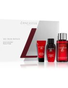 Lancaster 365 Skin Repair подаръчен комплект за жени