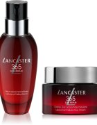 Lancaster 365 Skin Repair Set комплект