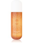 Lancaster Eau de Hair & Body Mist парфюмна мъгла за лице тяло и коса аромати Coconut Club 236 мл.