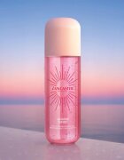 Lancaster Eau de Hair & Body Mist парфюмна мъгла за лице тяло и коса аромати Jasmine Sunset 236 мл.