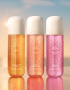 Lancaster Eau de Hair & Body Mist парфюмна мъгла за лице тяло и коса аромати Jasmine Sunset 236 мл.