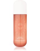 Lancaster Eau de Hair & Body Mist парфюмна мъгла за лице тяло и коса аромати Peach Party 236 мл.