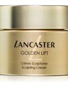 Lancaster Golden Lift дневен крем против бръчки за жени 50 мл.