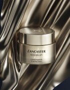 Lancaster Golden Lift дневен крем против бръчки за жени 50 мл.