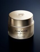 Lancaster Golden Lift дневен крем против бръчки за жени 50 мл.