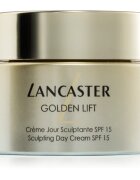 Lancaster Golden Lift дневен крем SPF 15 за жени 50 мл.