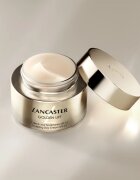 Lancaster Golden Lift дневен крем SPF 15 за жени 50 мл.