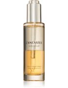 Lancaster Golden Lift Fortifying Serum-in-Oil олио - серум за укрепване на кожната бариера 50 мл.