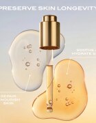 Lancaster Golden Lift Fortifying Serum-in-Oil олио - серум за укрепване на кожната бариера 50 мл.