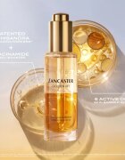 Lancaster Golden Lift Fortifying Serum-in-Oil олио - серум за укрепване на кожната бариера 50 мл.