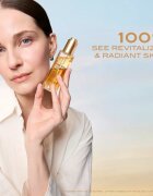 Lancaster Golden Lift Fortifying Serum-in-Oil олио - серум за укрепване на кожната бариера 50 мл.