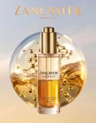 Lancaster Golden Lift Fortifying Serum-in-Oil олио - серум за укрепване на кожната бариера 50 мл.