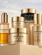 Lancaster Golden Lift Fortifying Serum-in-Oil олио - серум за укрепване на кожната бариера 50 мл.