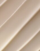 Lancaster Golden Lift Night Cream нощен крем против стареене на кожата 50 мл.