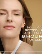 Lancaster Golden Lift Night Cream нощен крем против стареене на кожата 50 мл.