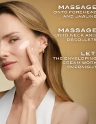 Lancaster Golden Lift Night Cream нощен крем против стареене на кожата 50 мл.