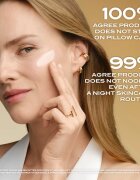 Lancaster Golden Lift Night Cream нощен крем против стареене на кожата 50 мл.