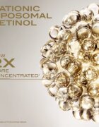 Lancaster Golden Lift Night Cream нощен крем против стареене на кожата 50 мл.