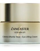 Lancaster Golden Lift околоочен крем за жени 15 мл.