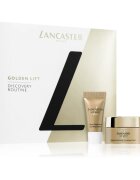 Lancaster Golden Lift подаръчен комплект за жени