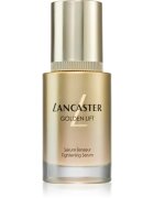 Lancaster Golden Lift серум против бръчки за жени 30 мл.