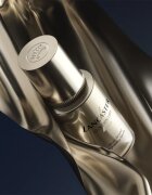 Lancaster Golden Lift серум против бръчки за жени 30 мл.