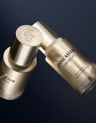 Lancaster Golden Lift серум против бръчки за жени 30 мл.