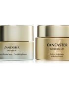 Lancaster Golden Lift Set комплект