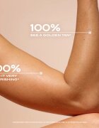 Lancaster Golden Tan Maximizer After Sun Balm балсам за тяло удължаващ загара 200 мл.