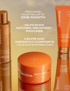 Lancaster Golden Tan Maximizer After Sun Balm балсам за тяло удължаващ загара 200 мл.