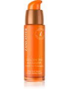 Lancaster Golden Tan Maximizer After Sun Face Serum серум за лице удължаващ загара 30 мл.
